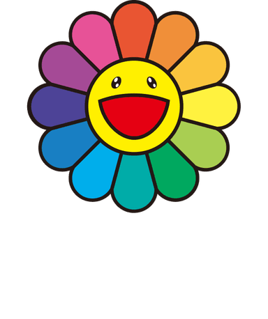 kaikai kiki Co., Ltd.