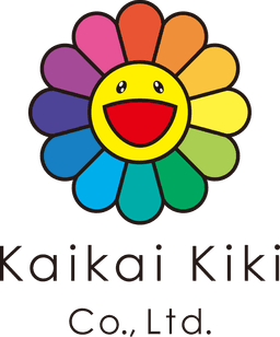 kaikai kiki Co., Ltd.